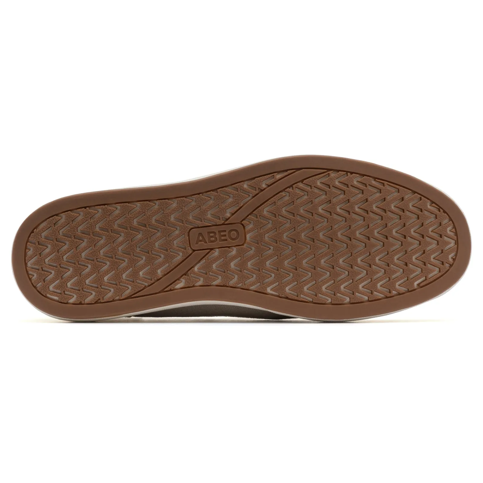 Best Encore Slip On Metatarsal Women Walking Shoes|Slip Ons