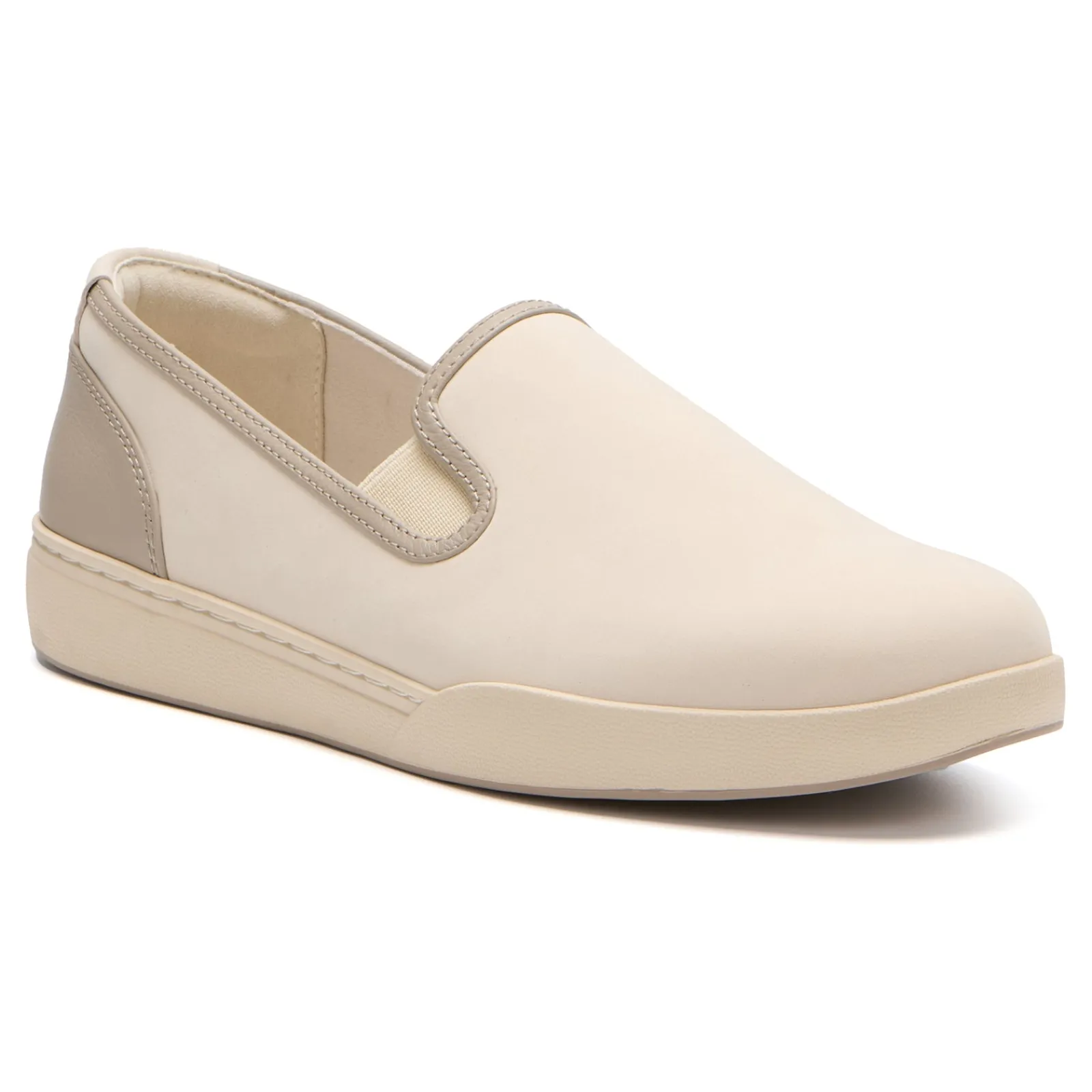 Best Encore Slip On Metatarsal Women Walking Shoes|Slip Ons