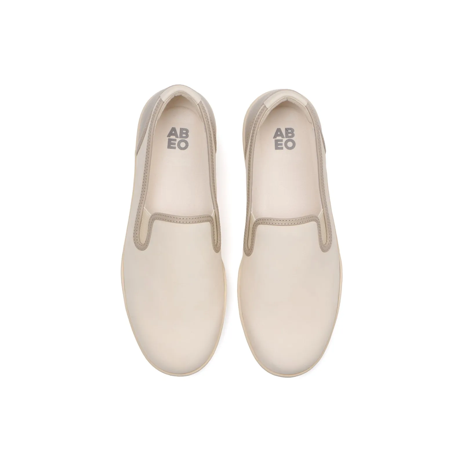 Best Encore Slip On Metatarsal Women Walking Shoes|Slip Ons