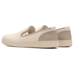Best Encore Slip On Metatarsal Women Walking Shoes|Slip Ons