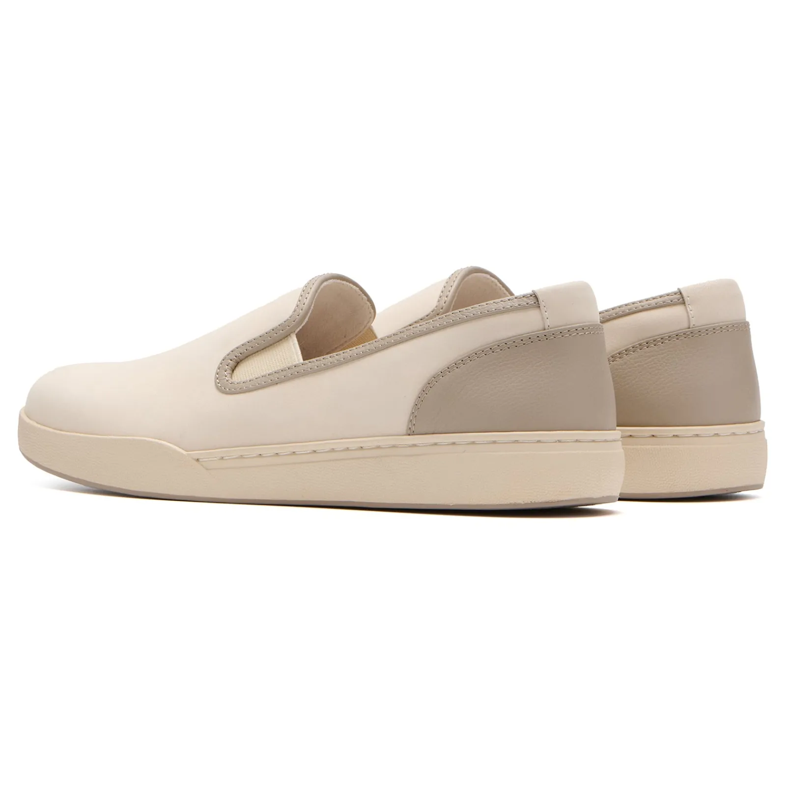 Best Encore Slip On Metatarsal Women Walking Shoes|Slip Ons
