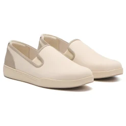 Best Encore Slip On Metatarsal Women Walking Shoes|Slip Ons