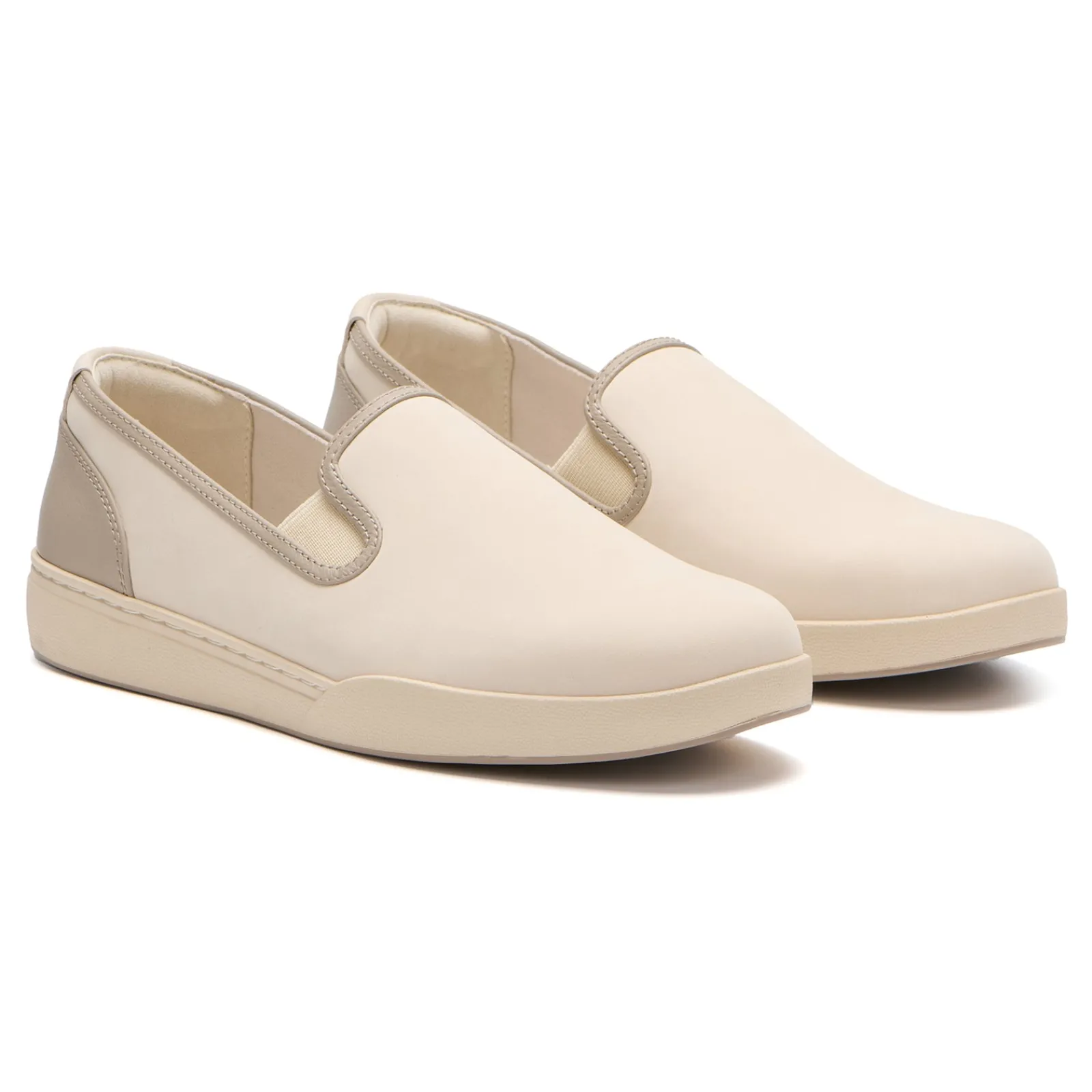 Best Encore Slip On Metatarsal Women Walking Shoes|Slip Ons