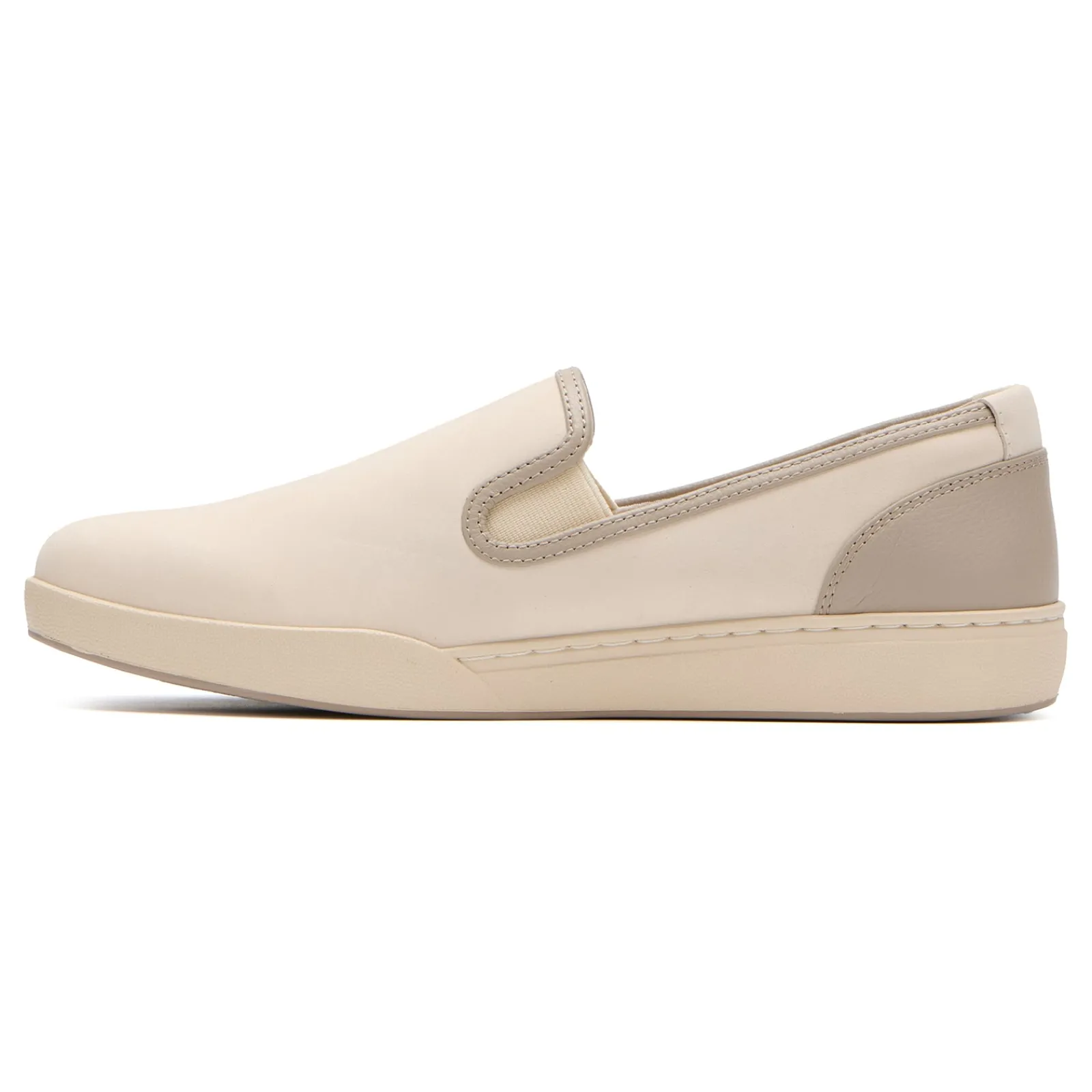 Best Encore Slip On Metatarsal Women Walking Shoes|Slip Ons