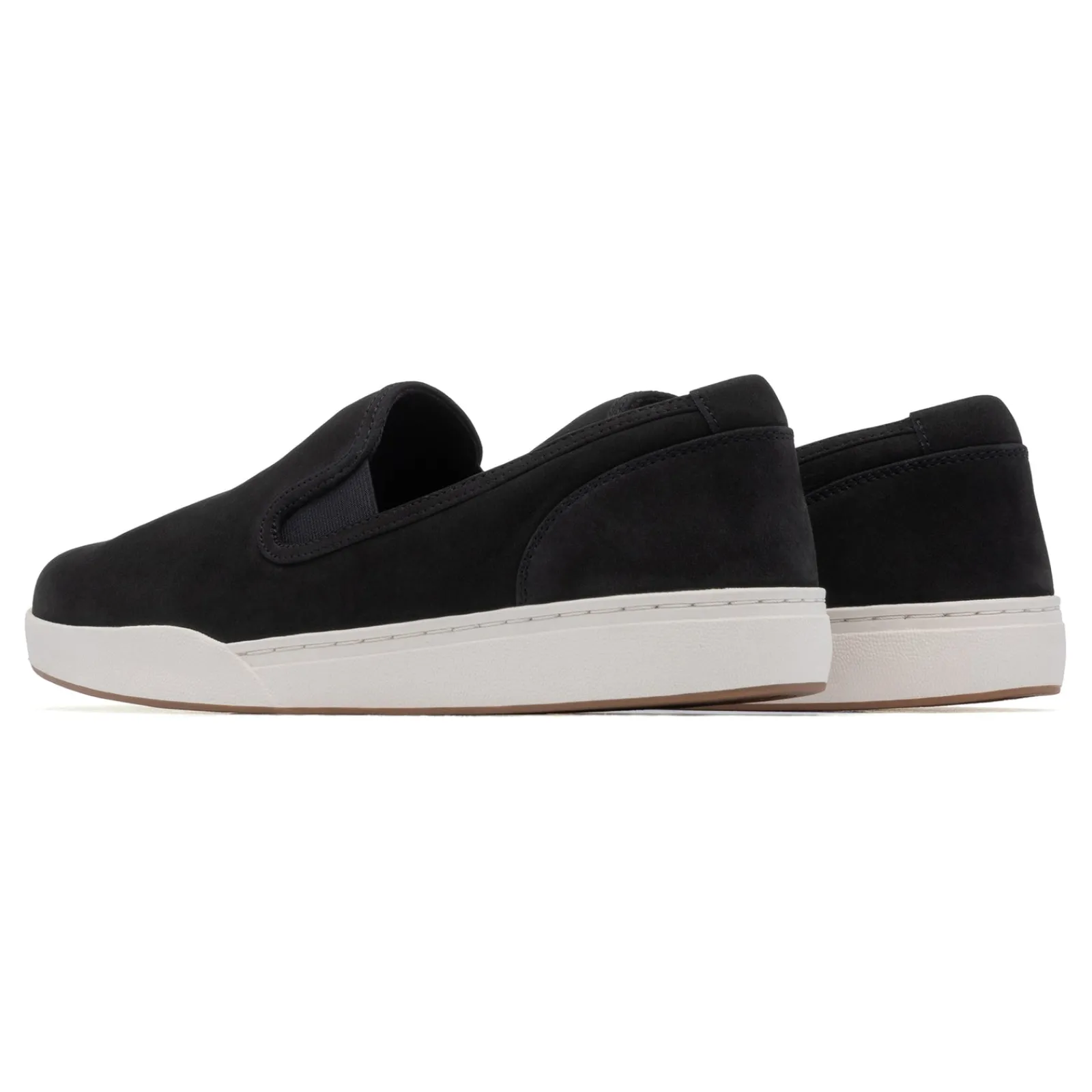 Outlet Encore Slip On Metatarsal Women Walking Shoes|Slip Ons