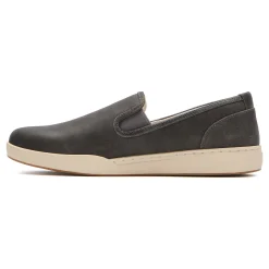 Best Encore Slip On Metatarsal Women Walking Shoes|Slip Ons