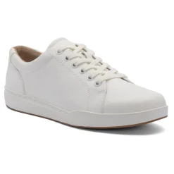 Discount Encore Sneaker Women Lace Up|Athletic Shoes
