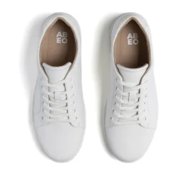 Discount Encore Sneaker Women Lace Up|Athletic Shoes