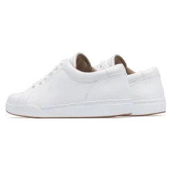 Discount Encore Sneaker Women Lace Up|Athletic Shoes