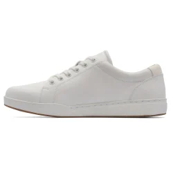 Discount Encore Sneaker Women Lace Up|Athletic Shoes