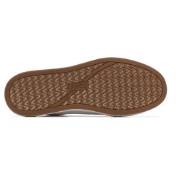 Discount Encore Sneaker Women Lace Up|Athletic Shoes