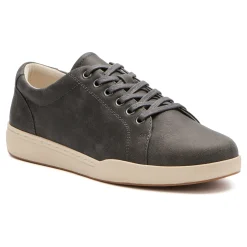New Encore Sneaker Women Lace Up|Casual Shoes