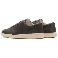 New Encore Sneaker Women Lace Up|Casual Shoes