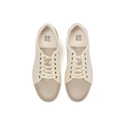 Discount Encore Sneaker Women Lace Up|Walking Shoes