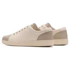 Discount Encore Sneaker Women Lace Up|Walking Shoes