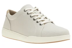 Outlet Encore Sneaker Women Lace Up|Walking Shoes
