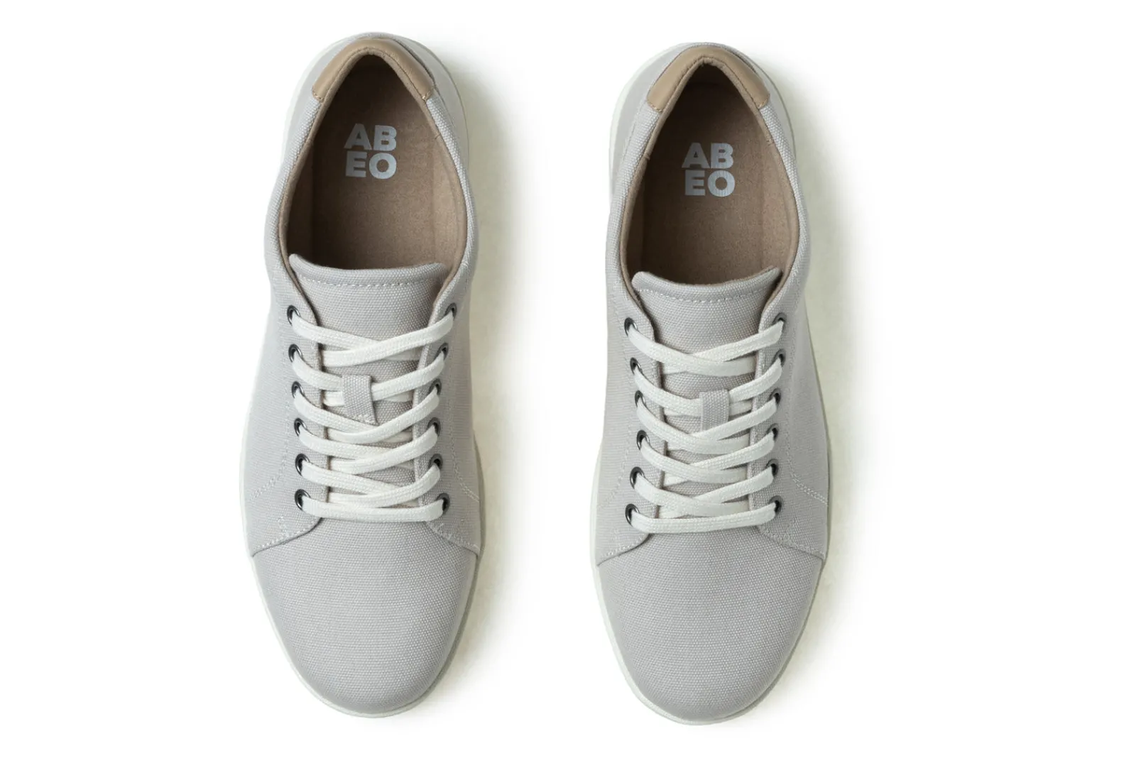 Outlet Encore Sneaker Women Lace Up|Walking Shoes