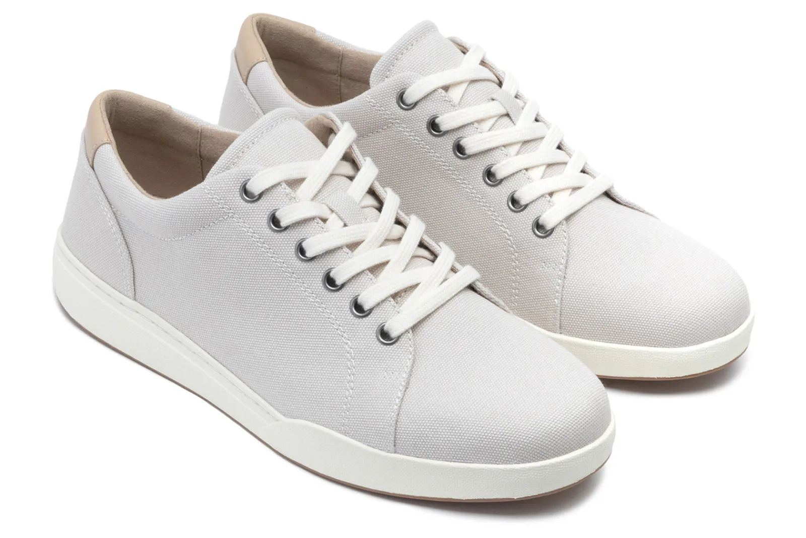 Outlet Encore Sneaker Women Lace Up|Walking Shoes