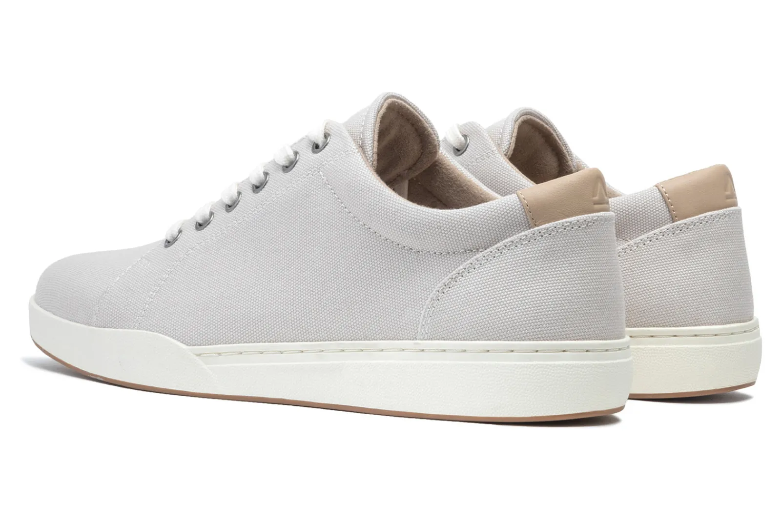 Outlet Encore Sneaker Women Lace Up|Walking Shoes