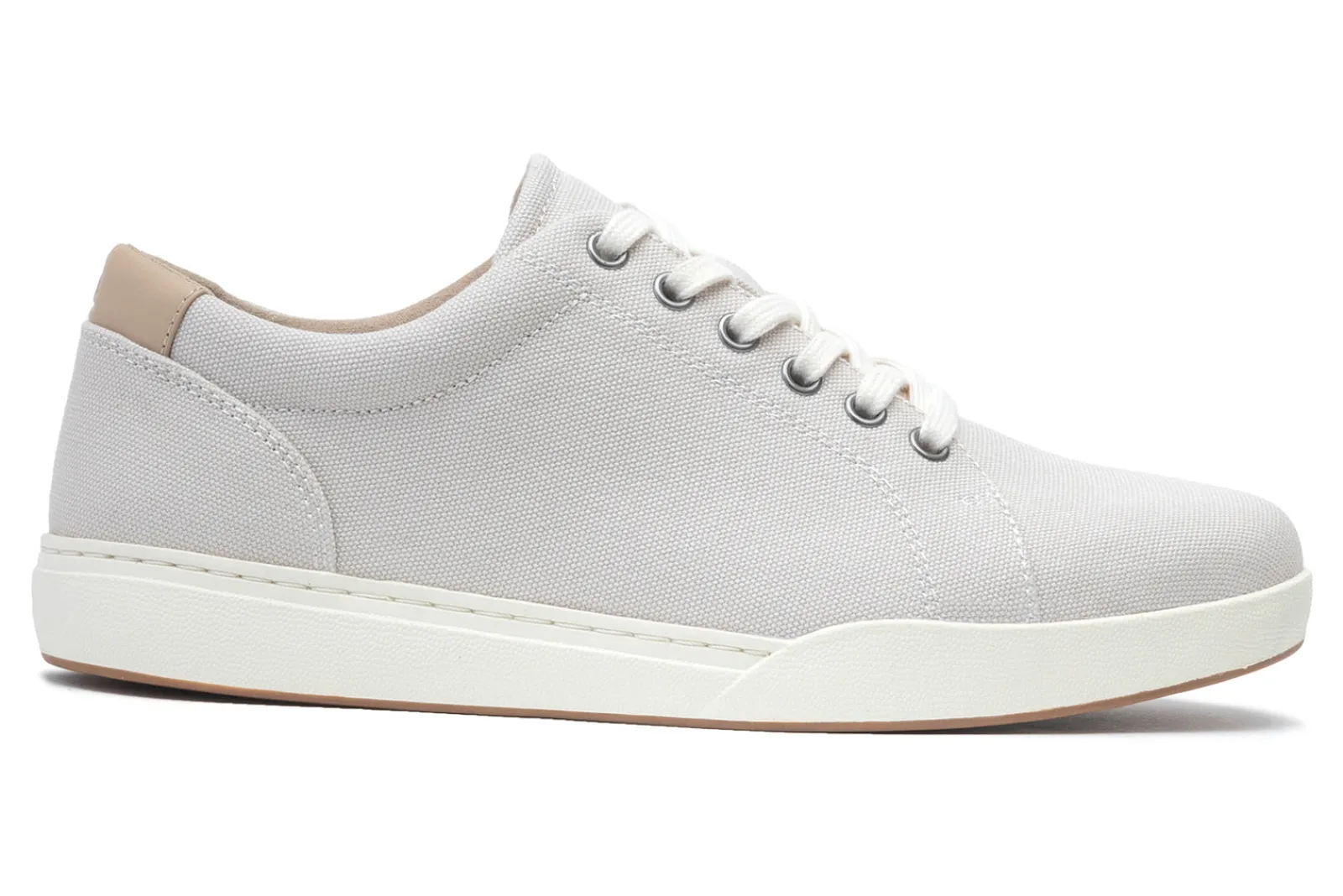 Outlet Encore Sneaker Women Lace Up|Walking Shoes