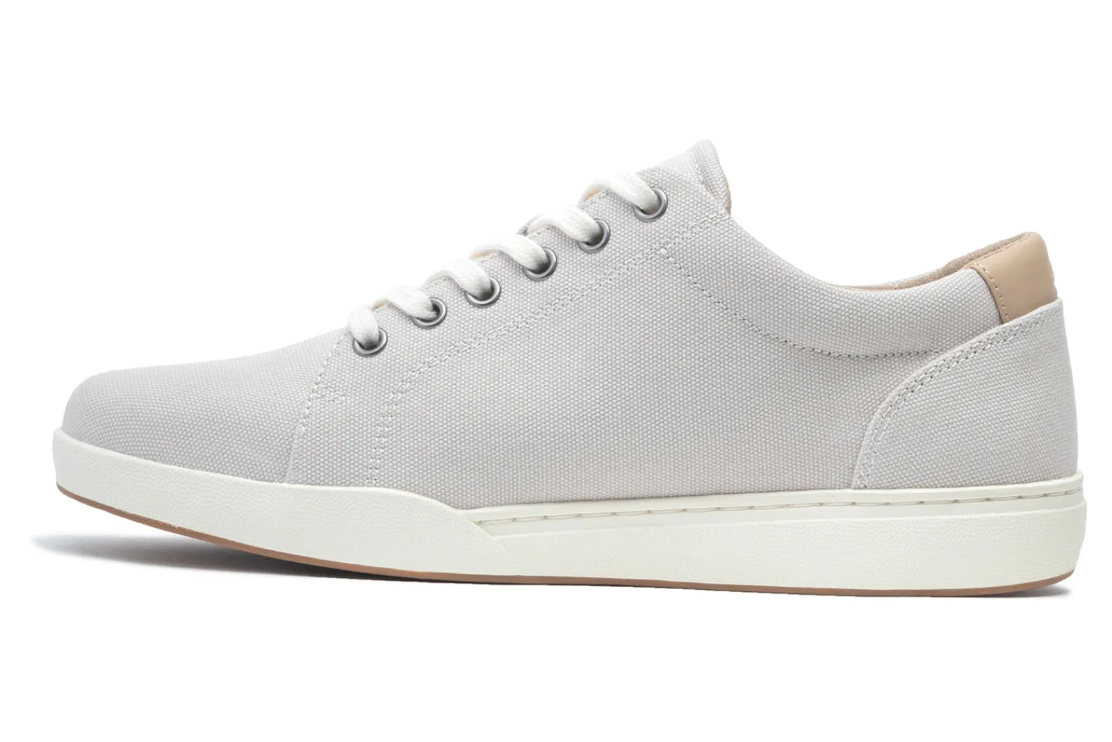 Outlet Encore Sneaker Women Lace Up|Walking Shoes