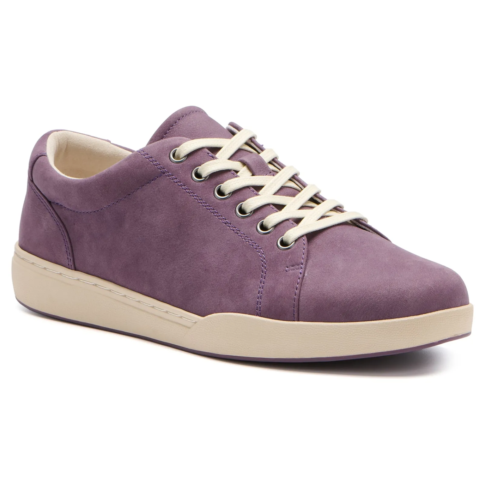 New Encore Sneaker Metatarsal Women Walking Shoes|Casual Shoes