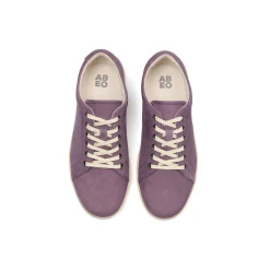 New Encore Sneaker Metatarsal Women Walking Shoes|Casual Shoes