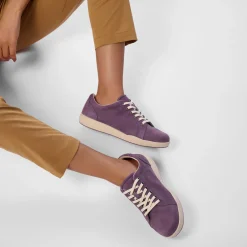 New Encore Sneaker Metatarsal Women Walking Shoes|Casual Shoes
