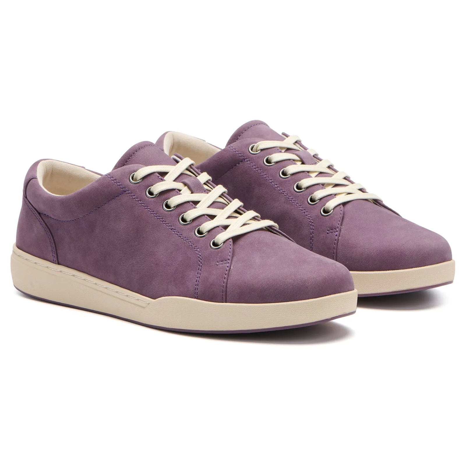 New Encore Sneaker Metatarsal Women Walking Shoes|Casual Shoes