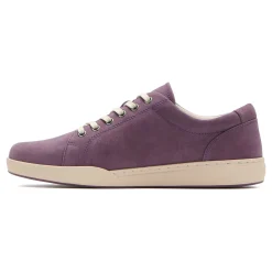 New Encore Sneaker Metatarsal Women Walking Shoes|Casual Shoes