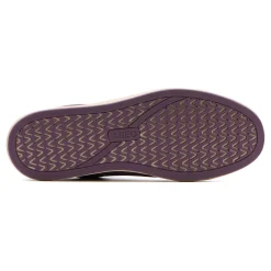 New Encore Sneaker Metatarsal Women Walking Shoes|Casual Shoes