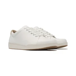 Best Encore Sneaker Metatarsal Women Walking Shoes|Athletic Shoes