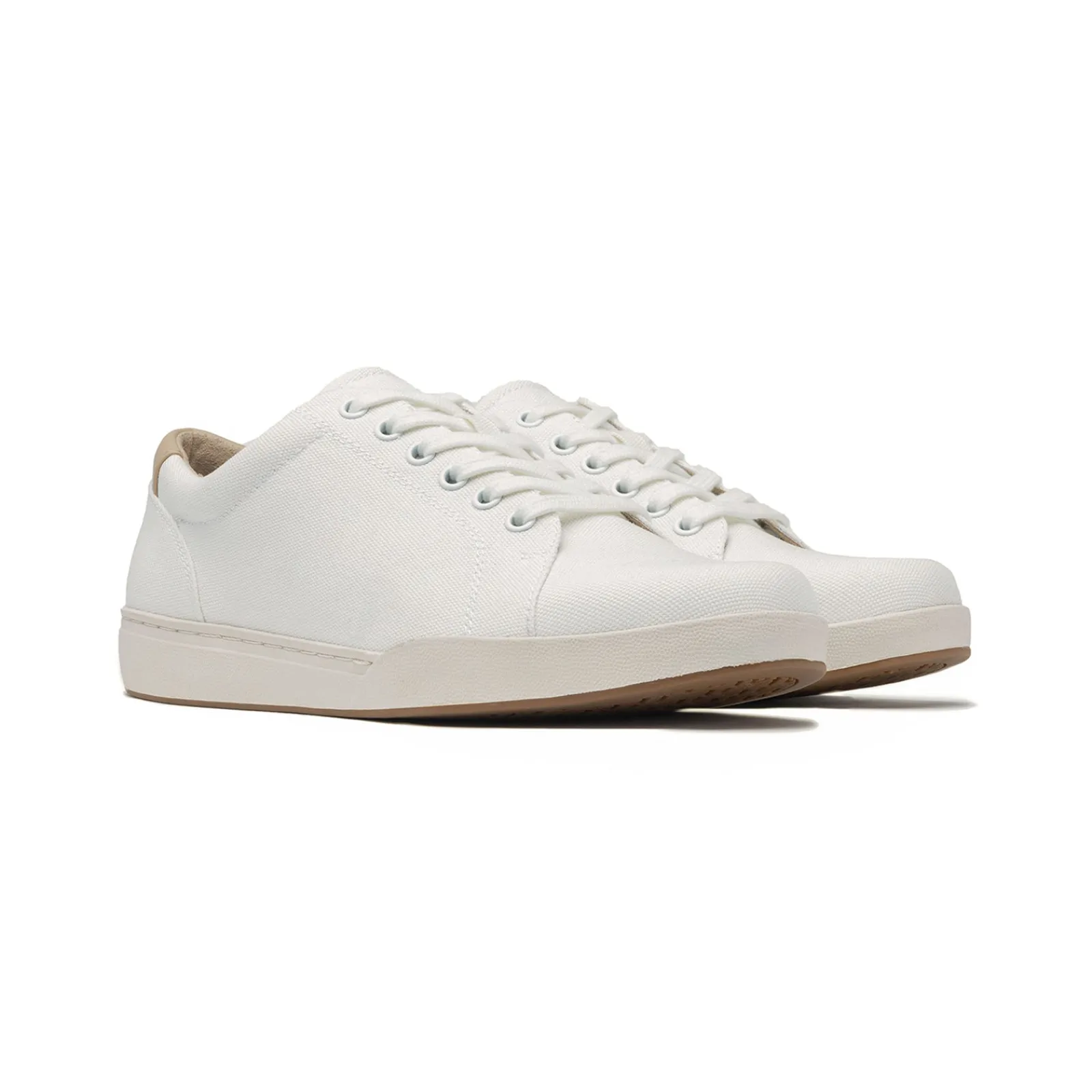 Best Encore Sneaker Metatarsal Women Walking Shoes|Athletic Shoes