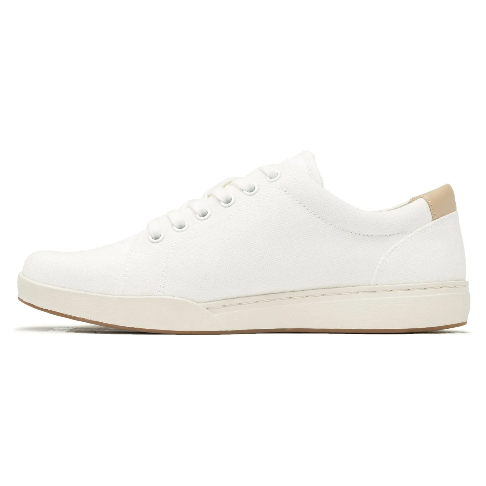 Best Encore Sneaker Metatarsal Women Walking Shoes|Athletic Shoes