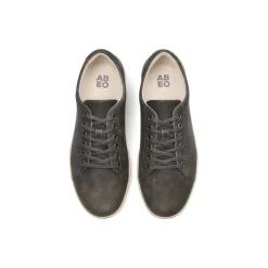 Clearance Encore Sneaker Metatarsal Women Walking Shoes|Casual Shoes