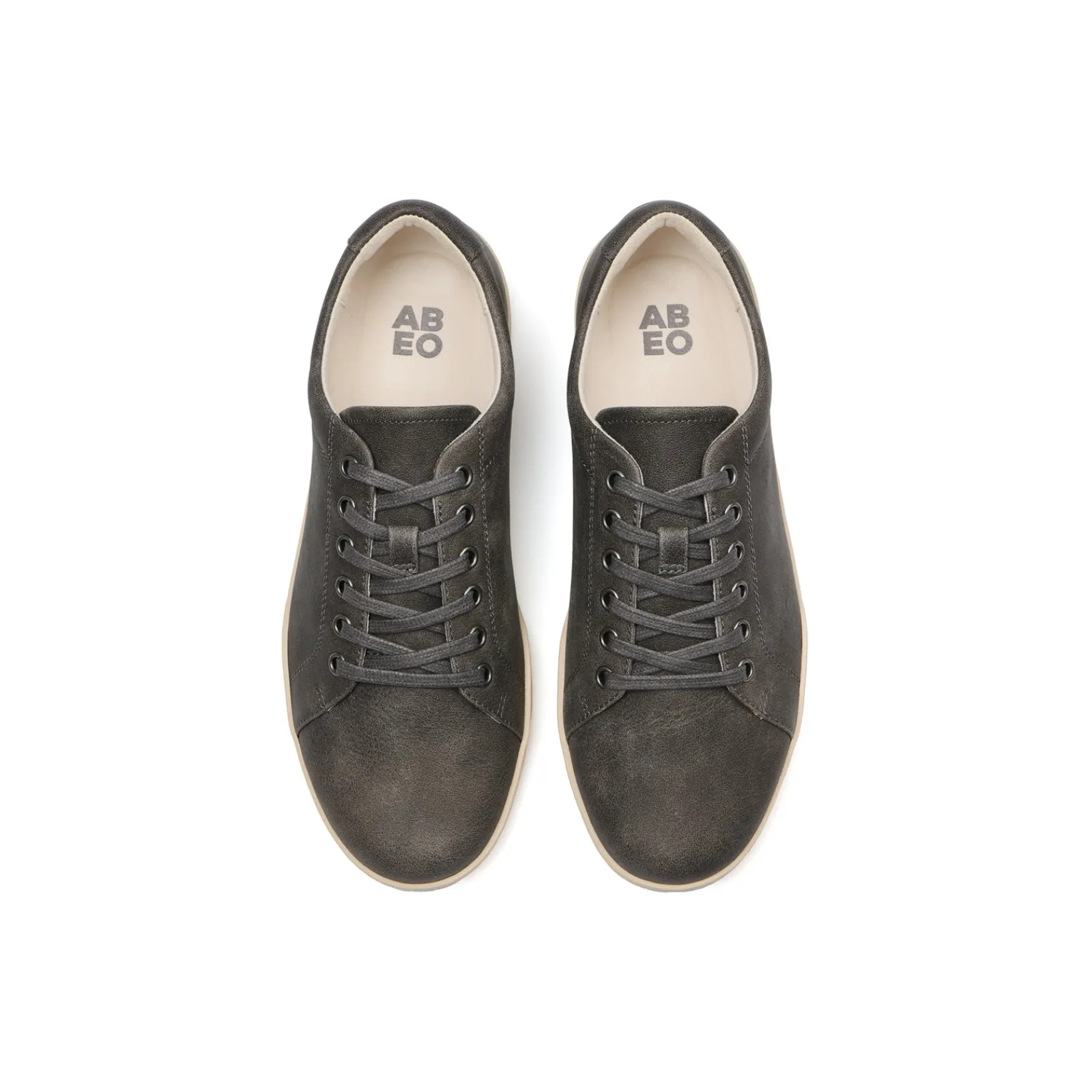 Clearance Encore Sneaker Metatarsal Women Walking Shoes|Casual Shoes