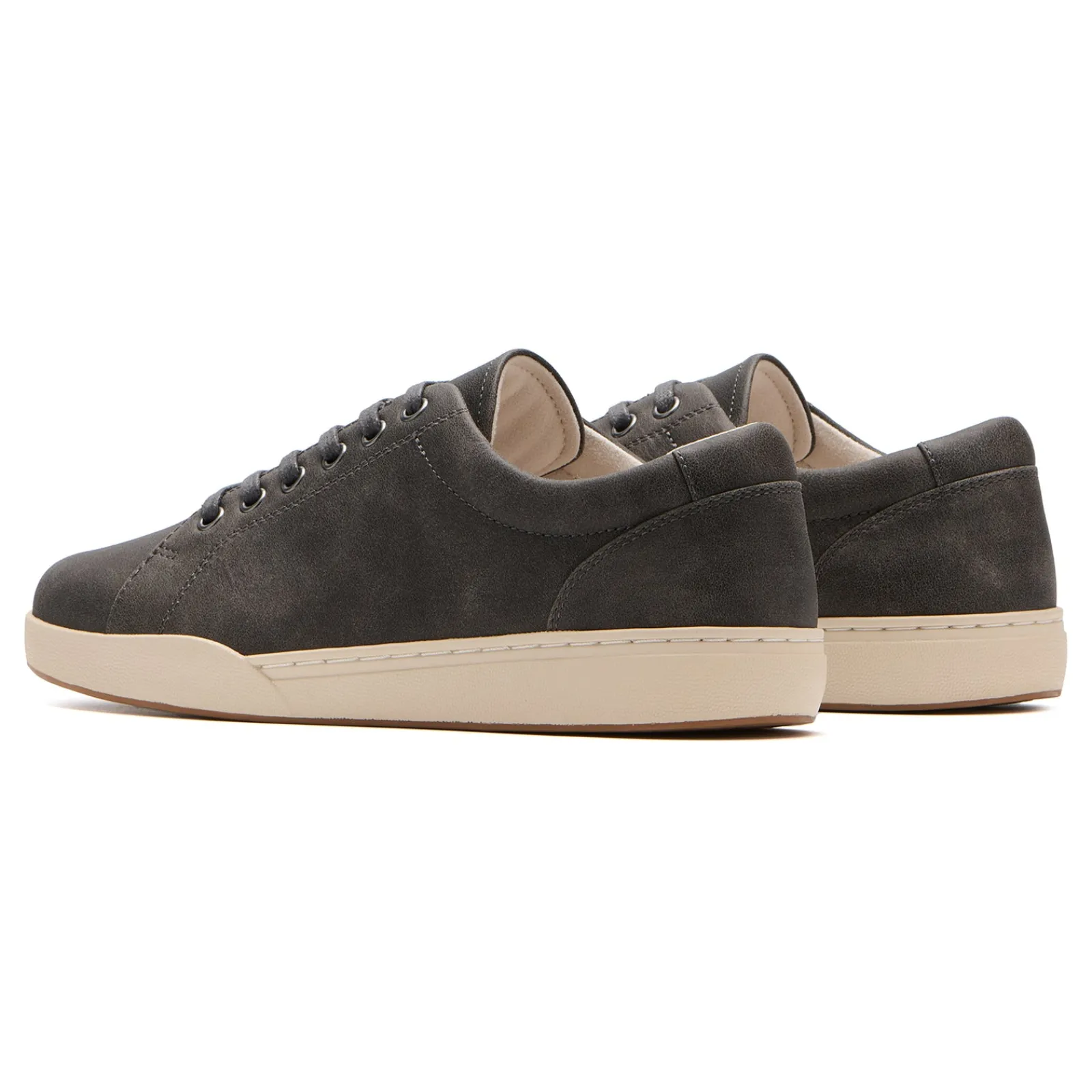 Clearance Encore Sneaker Metatarsal Women Walking Shoes|Casual Shoes