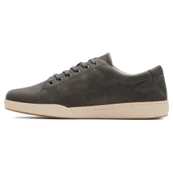 Clearance Encore Sneaker Metatarsal Women Walking Shoes|Casual Shoes