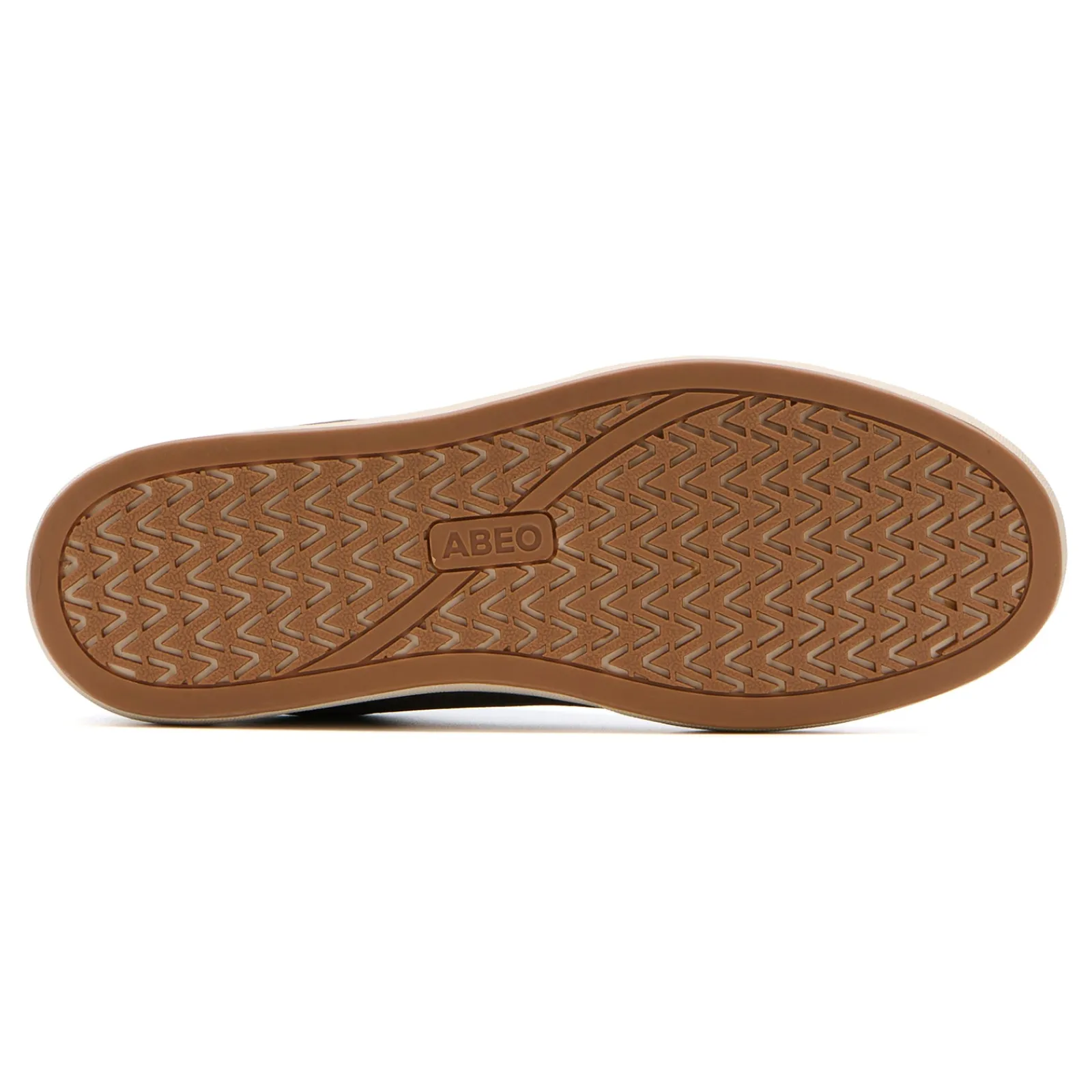 Clearance Encore Sneaker Metatarsal Women Walking Shoes|Casual Shoes