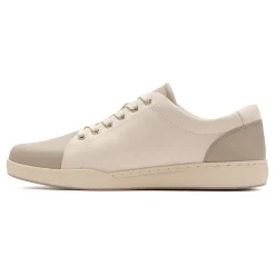 Clearance Encore Sneaker Metatarsal Women Walking Shoes|Casual Shoes