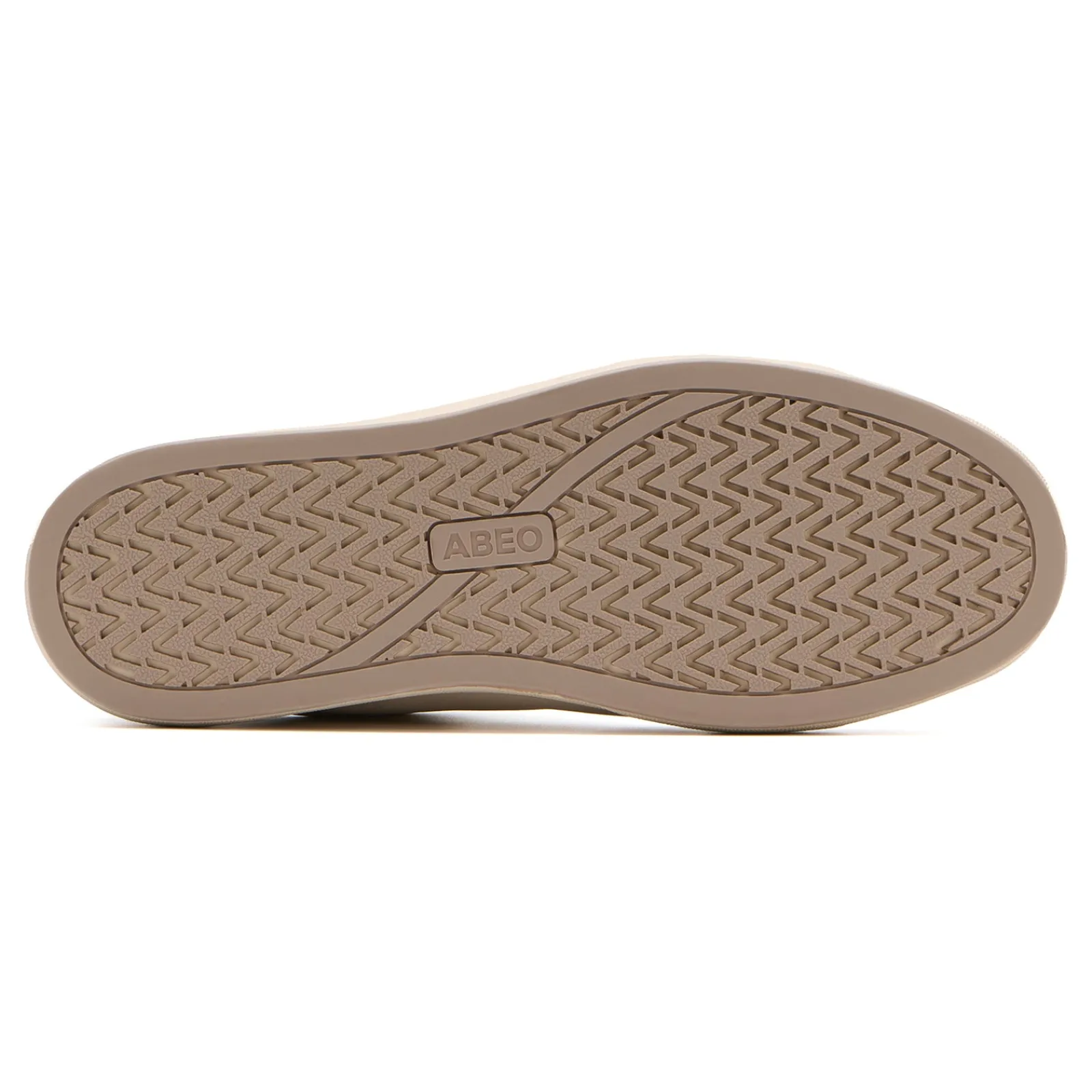Clearance Encore Sneaker Metatarsal Women Walking Shoes|Casual Shoes