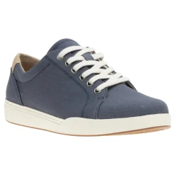 Best Encore Sneaker Metatarsal Women Walking Shoes|Athletic Shoes
