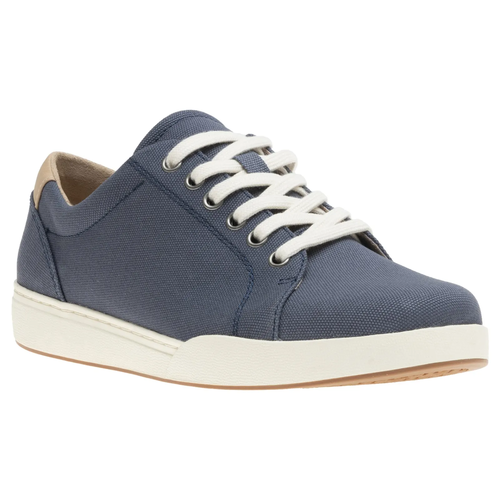 Best Encore Sneaker Metatarsal Women Walking Shoes|Athletic Shoes