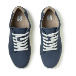 Best Encore Sneaker Metatarsal Women Walking Shoes|Athletic Shoes