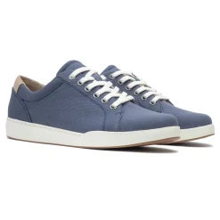 Best Encore Sneaker Metatarsal Women Walking Shoes|Athletic Shoes