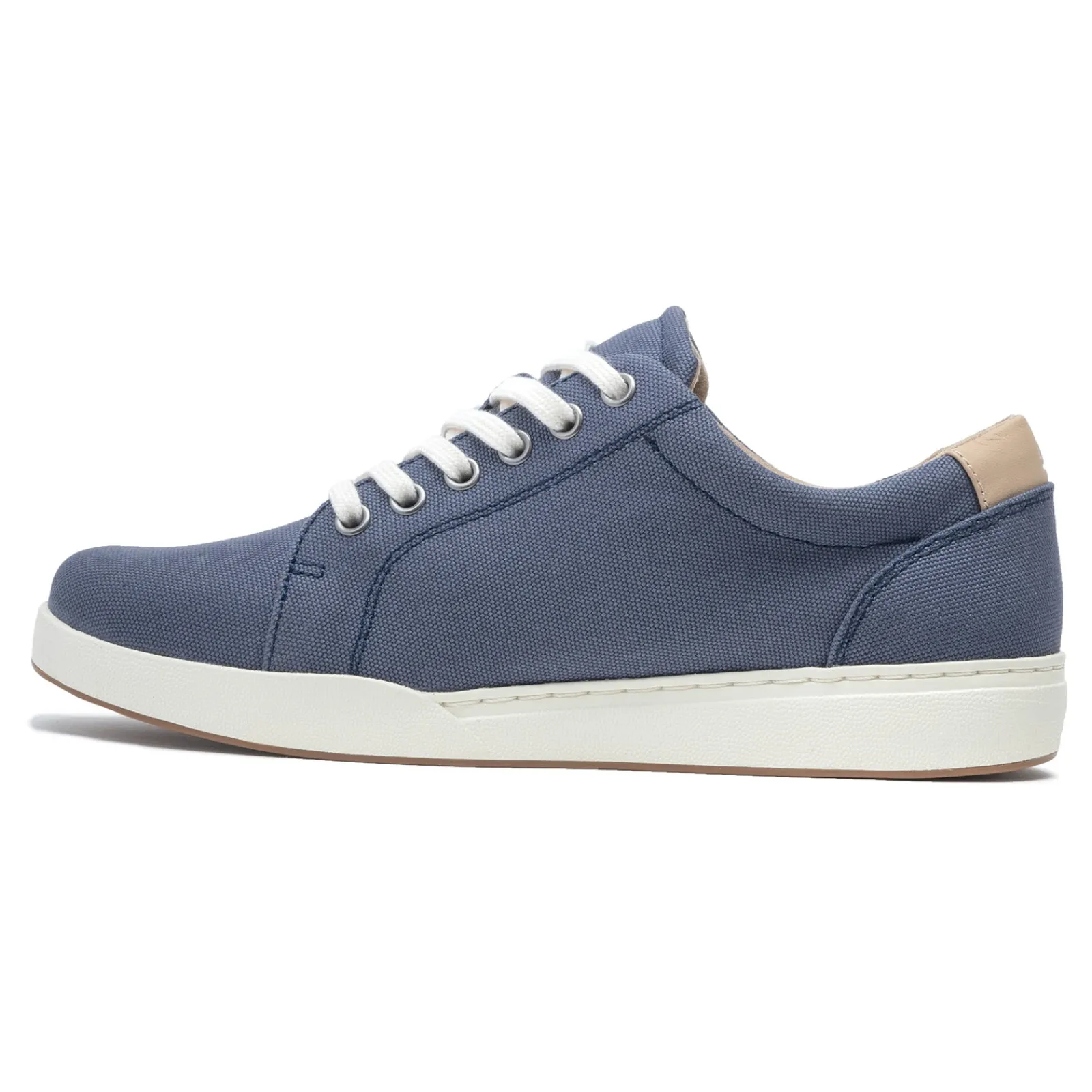 Best Encore Sneaker Metatarsal Women Walking Shoes|Athletic Shoes