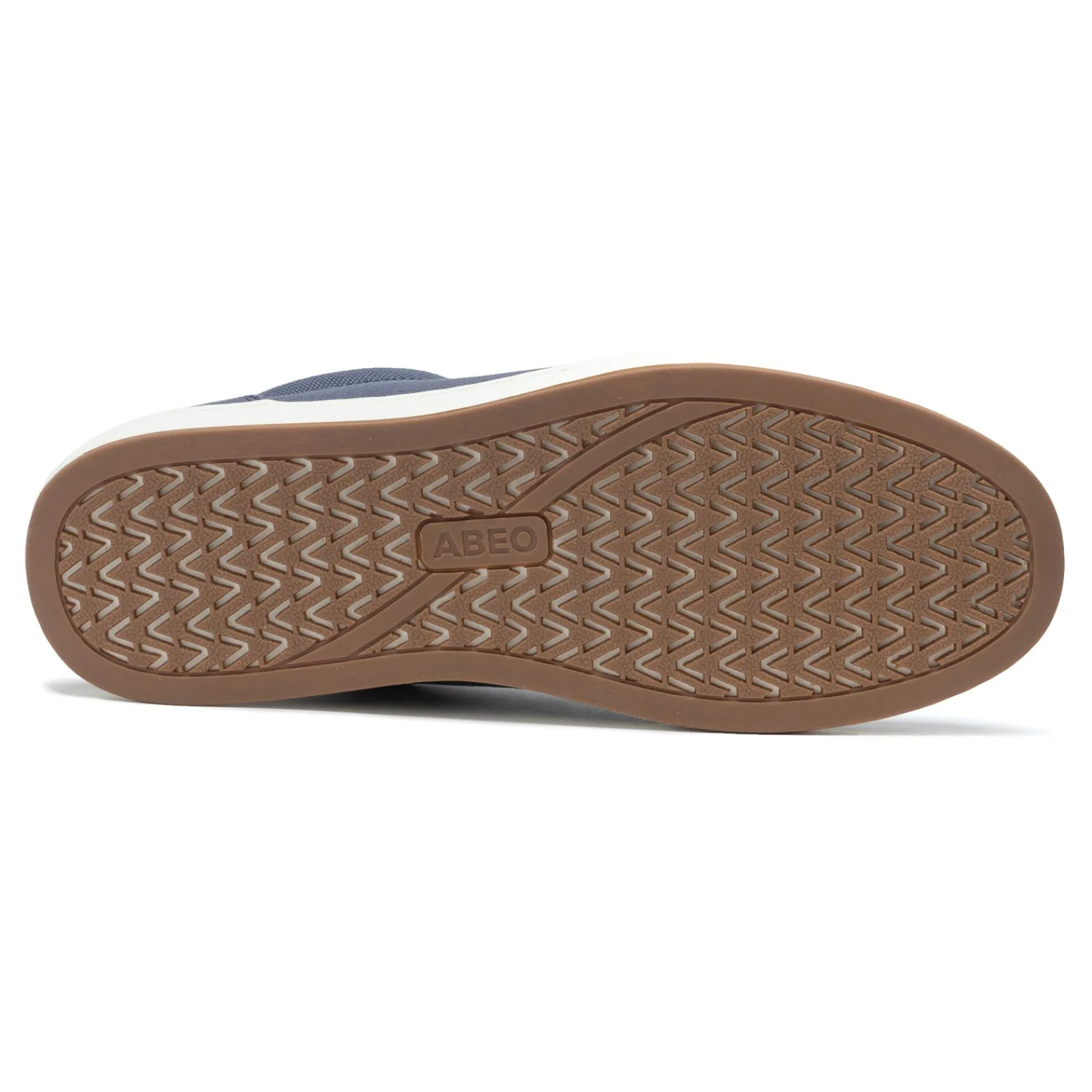 Best Encore Sneaker Metatarsal Women Walking Shoes|Athletic Shoes