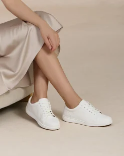Sale Encore Sneaker Metatarsal Women Walking Shoes|Athletic Shoes