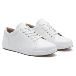 Sale Encore Sneaker Metatarsal Women Walking Shoes|Athletic Shoes