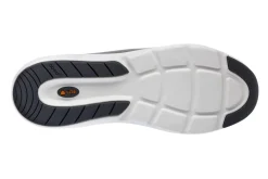 Clearance Everett Lace Up|Athletic Shoes